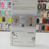 ZAA  iphone 16 Pro Max ( تاچ موبایل )|موبایل|کرمانشاه, |دیوار