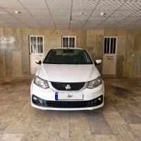 ساینا اس مدل ۴۰۳ استاندار ۸۵ گانه