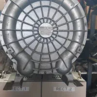 سایت چنل|ماشینآلات صنعتی|قم, بوستان جوان|دیوار