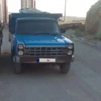 نیسان اجاره ای