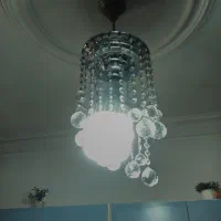 لوستر اشپز خانه