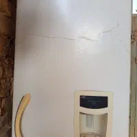 یخچال و فریزر|یخچال و فریزر|خواف, |دیوار