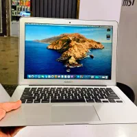 مک بوک ایر 256 ،8، MacBook Air 2017 i5 مشابه نو