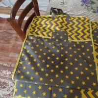 سرویس آشپزخونه