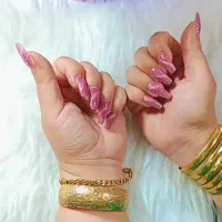 تخفیف آموزش و خدمات فوق تخصصی در تمامی لاین ها|خدمات آرایشگری و زیبایی|تبریز, |دیوار