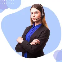 کارشناس پشتیبان فروش