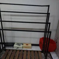 رگال بوتیک|فروشگاه و مغازه|شاهین‌شهر, شهرک سایت|دیوار