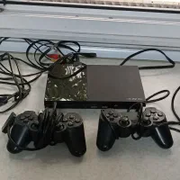 ps2