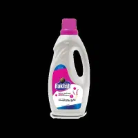 پخش شوینده بهداشتی رخش|مواد شوینده و دستمال کاغذی|چمستان, |دیوار