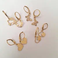 گوشواره