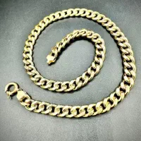 طلا کارتیر ۱۰گرمی نو