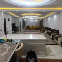 فروش آپارتمان سه طبقه ویلایی لاکچری/۲۷۰ متری/امامت|فروش آپارتمان|یاسوج, |دیوار