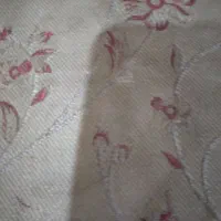 با ۷۰۰ تومن مبل بخر|مبلمان خانگی و میز عسلی|رشت, نامجو|دیوار