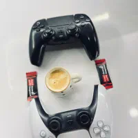 دسته پی اس فایو