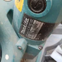 اره فارسی بر ماکیتا 1018L