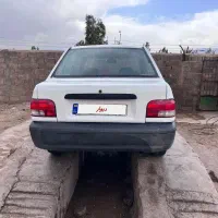 پراید مدل ۸۵|خودرو سواری و وانت|کرمان, |دیوار