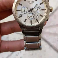 ساعت مردانه اسپریت