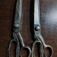 قیچی خیاطی|لوازم خیاطی و بافتنی|تهران, عبدلآباد|دیوار