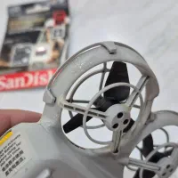 هلی شات neo dji|دوربین عکاسی و فیلم‌برداری|شیراز, شهرک مهدیه|دیوار
