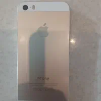 ایفون 5S