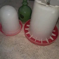 دونه خوری و ابخوری