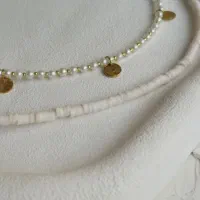 فروش اکسسوری های رنگ ثابت|بدلیجات|بوشهر, |دیوار