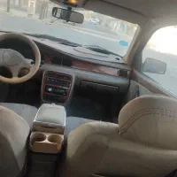 سمندکم کارسالم|خودرو سواری و وانت|همدان, |دیوار