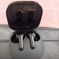 هندزفری بلوتوثی|لوازم جانبی موبایل و تبلت|سنندج, |دیوار