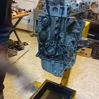 آموزش مکانیک خودرو،برق خودرو،تست موتور،گازسوز