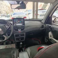 کوییک rs 1402|خودرو سواری و وانت|کرج, شهرک جهان‌نما|دیوار