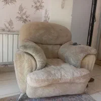 حراج وسایل خانه|ماهی|محمدشهر, شهرک پیام (مهرالبرز)|دیوار