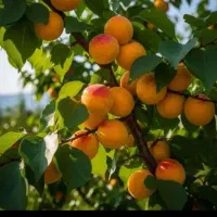 باغ-فروشی-منطقه-قر-پشتلو
