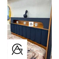 قیمت شامل سرویس کامل دونفره مدل آرتا تمام MDF|تخت و سرویس خواب|تهران, نعمت‌آباد|دیوار