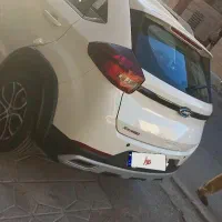 x22 pro|خودرو سواری و وانت|ملارد, |دیوار
