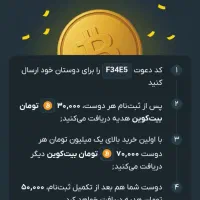 جایزه نقدی صرافی صراف