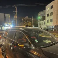 خودرو a5 مدل ۱۴۰۴|خودرو سواری و وانت|مشهد, شریف|دیوار