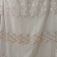 پرده در حد نو