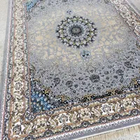 شیش متری ۸عدداکبند ۷۰۰شانه.ده ماه اقساط بندی کن|فرش|اردبیل, |دیوار