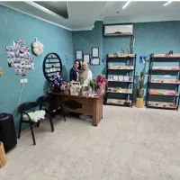 دعوت به همکاری|خدمات آموزشی|ارومیه, |دیوار