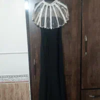 پیراهن مجلسی