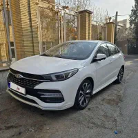 آریزو ۶ اکسلنت آخر ۱۴۰۰ گارانتی فعال Arizzo 6