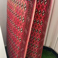 یک جفت پشتی سالم