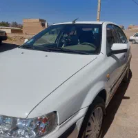 مسافر برای کربلا