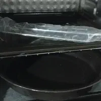 توستر|اجاق گاز و لوازم برقی پختوپز|دیواندره, |دیوار