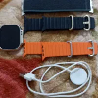 ساعت هوشمند|ساعت|مراغه, |دیوار