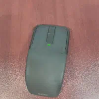 ماوس|قطعات و لوازم جانبی رایانه|تهران, نازیآباد|دیوار