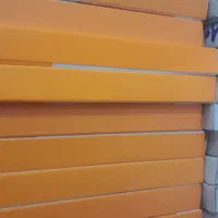 پوکو x3 ال سی دی روکار اصل