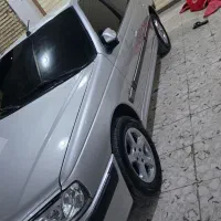 پارس tu5|خودرو سواری و وانت|آبادان, |دیوار