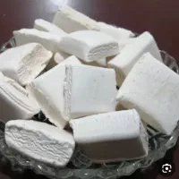 فروش انواع کشک گرد دورنگ دوسر پیچ تخته ای|عمده‌فروشی|زاهدان, |دیوار