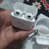 ایرپاد یسیدو(yesido)